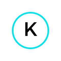 kollab team training