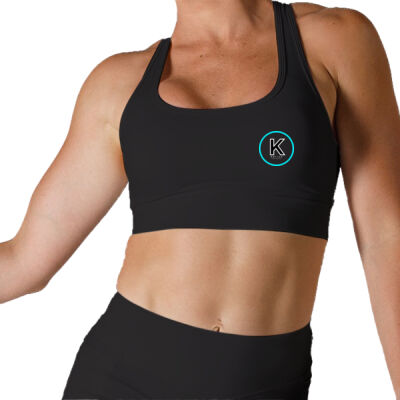 Racer Crop Thumbnail