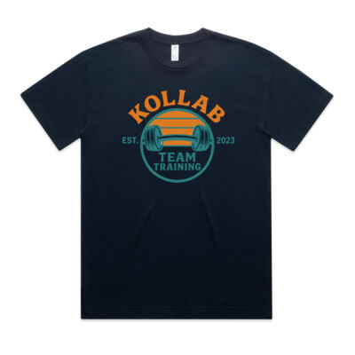 Unisex Oversize retro Thumbnail